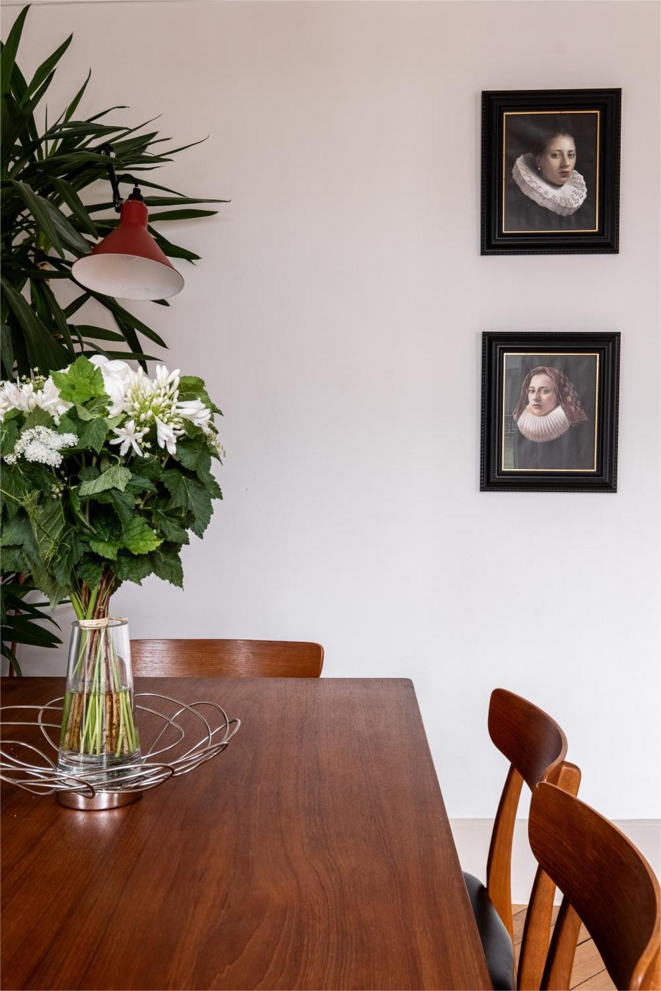 Veeve - Spirit Of Saint-georges Appartamento *